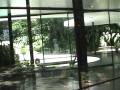 www.channelbeta.netIt was at the Canoas House that a euphoric Juscelino Kubitschek visited Niemeyer one September morning of 1956, soon after he assumed the Brazilian presidency. While driving back to the city, the politician 'eagerly' spoke to the architect about his most audacious scheme: 'I am going to build a new capital for this country and I want you to help me [...] Oscar, this time we are going to build the capital of Brazil.' (Niemeyer, Oscar, 2000a, The Curves of Time: The Memoirs of Oscar Niemeyer (London: Phaidon), p. 70).http://en.wikipedia.org/wiki/Oscar_Niemeyer#The_Pampulha_project