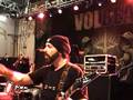 Stuck Mojo's - A Day In The Life - Part 2