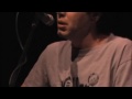 Yo La Tengo \"Sometimes I Don\