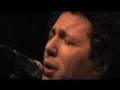 Yo La Tengo Sometimes I Don't Get You  6 of 9