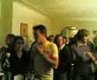 Jan Friet LIVE@HOME (official version)