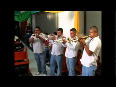 Moncada