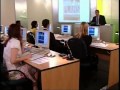 VIDEO: The House market boom and crash: a marketing planning error http://tmogul.com/tweet/sAdQQ