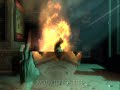 Pantera vs Bioshock