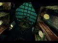 Bioshock Music Video