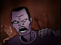 Thumbnail #1