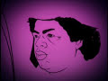 Thumbnail #3
