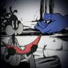 NY OIL - Y'All Should All Get Lynched (Animated Version)