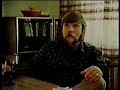 Amityville Horror - In Search Of... - 1 of 3