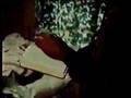 Amityville Horror - In Search Of... - 1 of 3