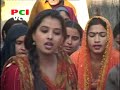 Suhaag Dogri Punjabi Himachali Song 1 - Indian Folk Songs