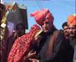 Suhaag Dogri Punjabi Himachali Song 1 - Indian Folk Songs