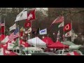 Ohio State Football 2013 - YouTube