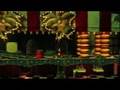videos de Lego Batman - B-Roll Gameplay Pt.2 [HQ]