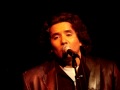 Los Lonely Boys Nobody Else