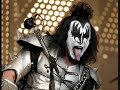 Alice Cooper – Poison (Ringtone)