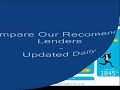 Online Payday Loans Online Payday Loans