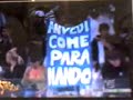 ANVEDI COME PARA NANDO