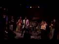 The Soulard Blues Band - You Know I Love You Baby