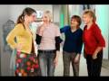Bill Bayliss Julie Anne Tulley Simon Stewart Beutiful