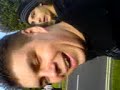 Thumbnail #1