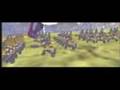 Grunts are Poeple too Eps. 17: What the Chuck?!