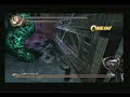 Devil May Cry 2 Dante DMD Mission4 S rank
