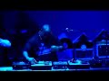 Dj Premier live in Athens Greece Dj Premier live in Athens Greece