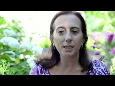 Isabelle Eshraghi (French)