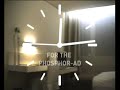 cool design hotel cool design hotel