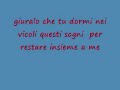 sogno ..fabio zappulla..dedicato a Sara..a gioia mia.wmv