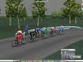 Kuurne Bruxelles Kuurne 06.wmv