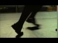 LoveLoveLove on Vimeo LoveLoveLove on Vimeo