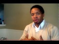 I uploaded a YouTube video -- Church Website Conversion Series - Intro http://youtu.be/diLkpnvZs0Y?a
