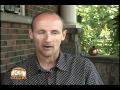  - MovieZen Video