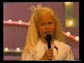 HELI TEITTINEN - Villihevosia (Tenavatähti 1992) HELI TEITTINEN - Villihevosia (Tenavatähti 1992)