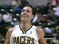 NBA highlights from November 18th