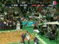 NBA highlights from November 18th