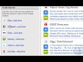 Getting Social with the Flock 1.2 Browser Getting Social with the Flock 1.2 Browser