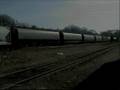 Two at RFP Jan 12, 2006