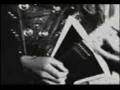 videos de YouTube - Judas Priest - Painkiller.flv