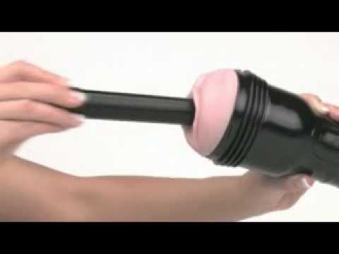 Мужской Мастурбатор Обзор Видео