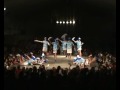 showboys 2007   cantantes dhavaneres