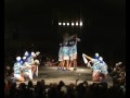 showboys 2007   cantantes dhavaneres