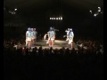 showboys 2007   cantantes dhavaneres