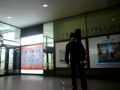 MOV00836.MP4