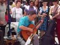 ????????????? Tango Guitar in Argentine 1 ????????????? Tango Guitar in Argentine 1