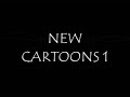 New Cartoon1- 2006