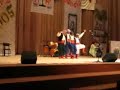 دبكة من لبنان  عبد الكريم عبيد علاء عبيد  Dabke