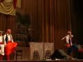 دبكة من لبنان  عبد الكريم عبيد علاء عبيد  Dabke